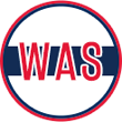 NBA2021-2022赛季球队阵容名单一览-<a href=/lanqiu/wizards/ target=_blank class=infotextkey>奇才</a>队