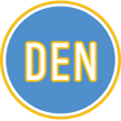 NBA2021-2022赛季球队阵容名单一览-<a href=/lanqiu/nuggets/ target=_blank class=infotextkey>掘金</a>