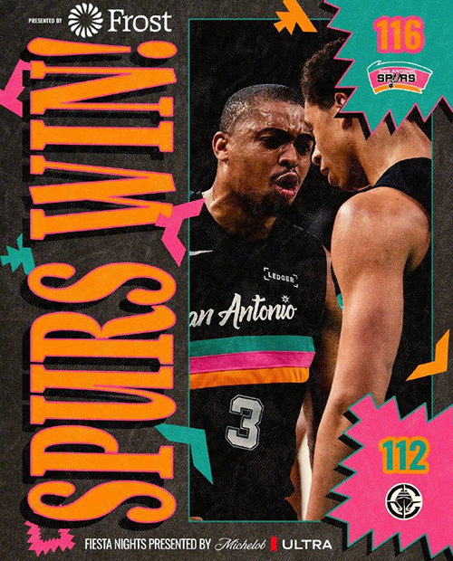 03月07日 NBA常规赛 快船vs马刺 全场录像及集锦