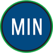 NBA2021-2022赛季球队阵容名单一览-<a href=/lanqiu/timberwolves/ target=_blank class=infotextkey>森林狼</a>