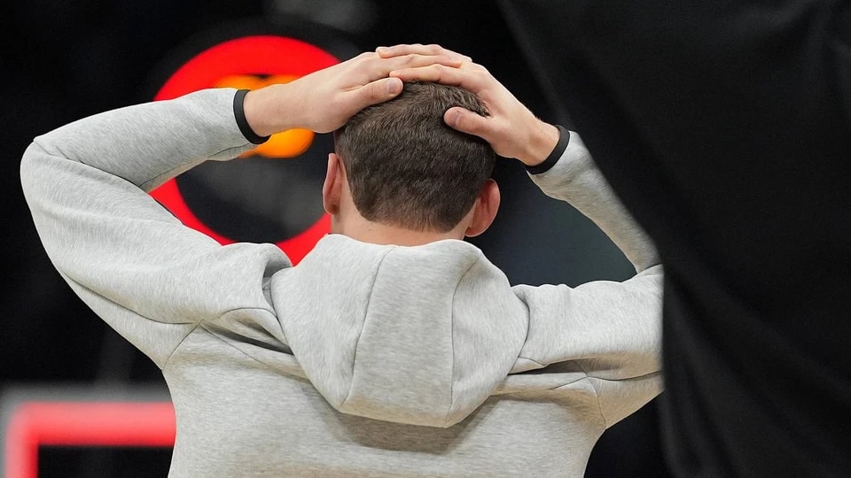 NBA