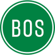 NBA2021-2022赛季球队阵容名单一览-<a href=/lanqiu/celtics/ target=_blank class=infotextkey>凯尔特人</a>队