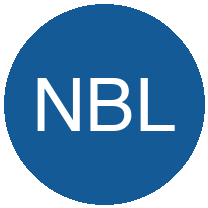 NBL